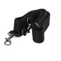 TSC Alpha 2R Shoulder Strap
